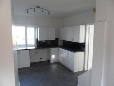 Location Maison DONCASTER DN1 1