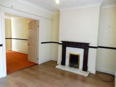 Location Maison DONCASTER DN1 1