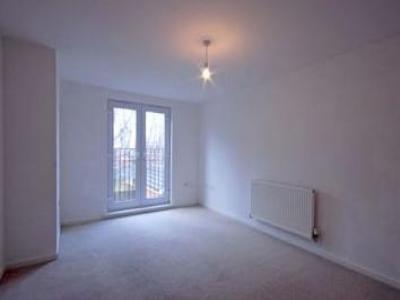 Location Appartement DONCASTER DN1 1