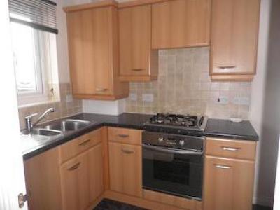 Location Maison DONCASTER DN1 1