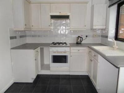 Location Maison DONCASTER DN1 1