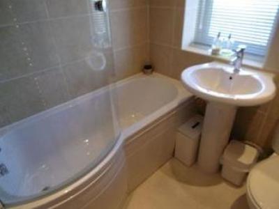 Location Maison DONCASTER DN1 1