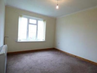 Location Appartement DONCASTER DN1 1