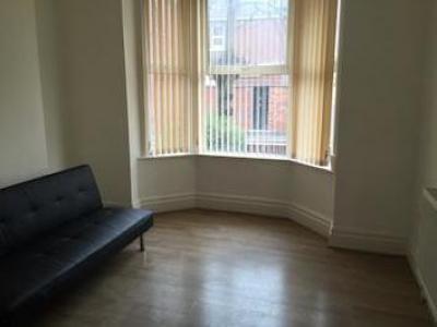 Location Appartement DONCASTER DN1 1