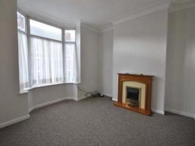 Location Maison DONCASTER DN1 1