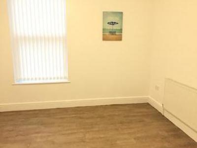 Location Appartement DONCASTER DN1 1