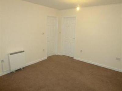 Location Appartement DONCASTER DN1 1