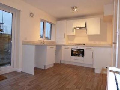 Location Maison DONCASTER DN1 1