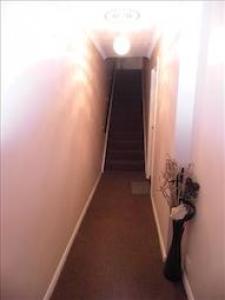 Location Appartement DONCASTER DN1 1