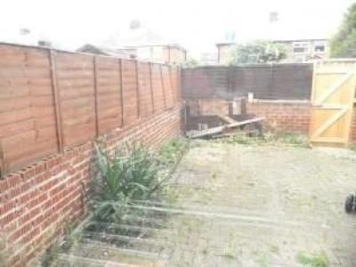 Location Maison DONCASTER DN1 1