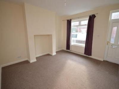 Location Maison DONCASTER DN1 1