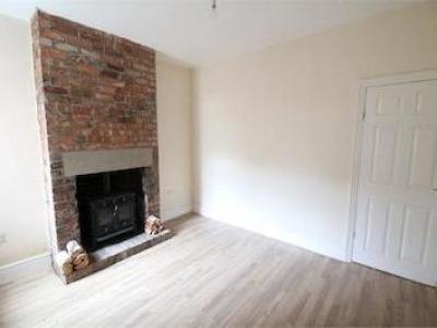 Location Maison DONCASTER DN1 1