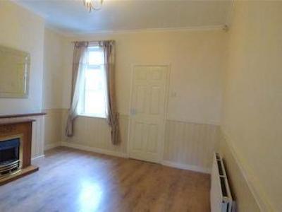 Location Maison DONCASTER DN1 1