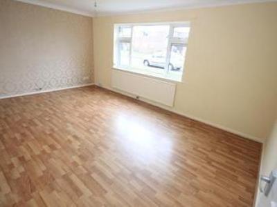 Location Maison DONCASTER DN1 1