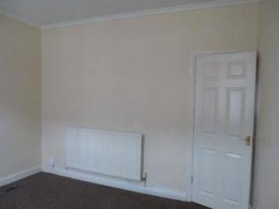 Location Maison DONCASTER DN1 1