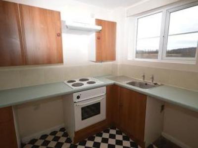 Location Appartement DONCASTER DN1 1