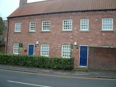 Location Appartement DONCASTER DN1 1