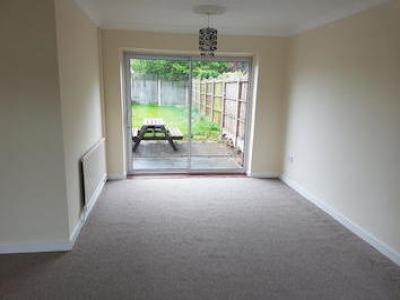 Location Maison DONCASTER DN1 1