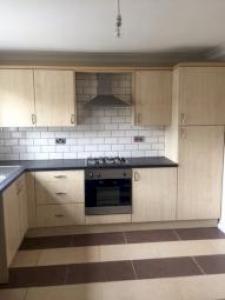 Location Maison DONCASTER DN1 1