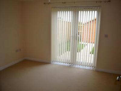 Location Maison DONCASTER DN1 1