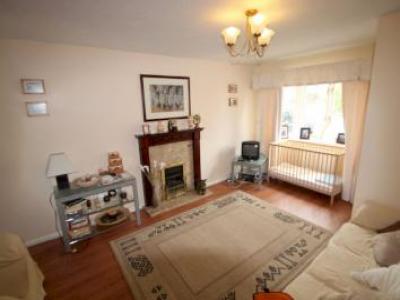 Location Maison DONCASTER DN1 1