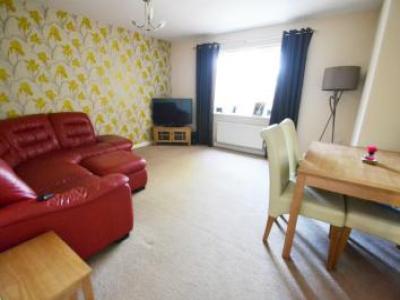 Location Appartement DONCASTER DN1 1