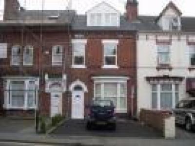 Location Appartement DONCASTER DN1 1