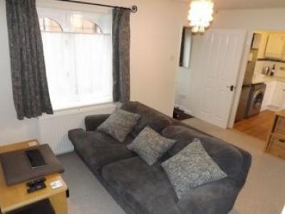 Location Maison DONCASTER DN1 1