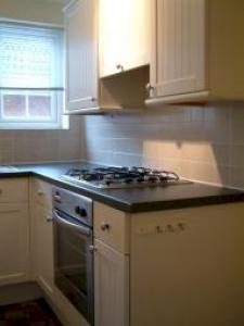 Location Appartement DONCASTER DN1 1