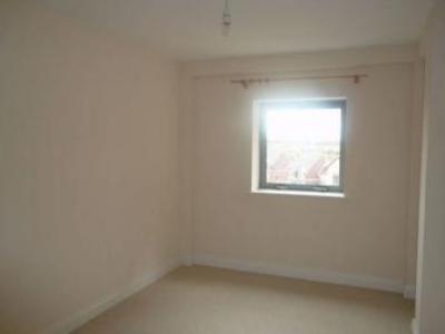 Location Appartement DONCASTER DN1 1