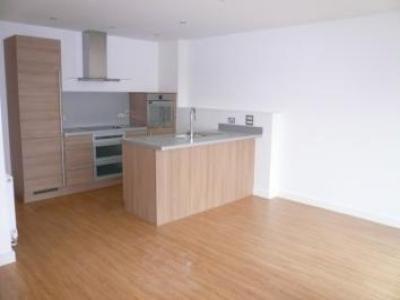 Location Appartement DONCASTER DN1 1