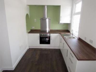 Location Maison DONCASTER DN1 1