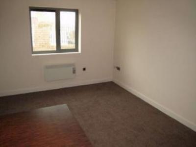 Location Appartement DONCASTER DN1 1