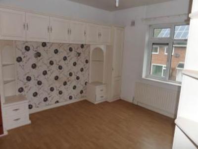 Location Maison DONCASTER DN1 1