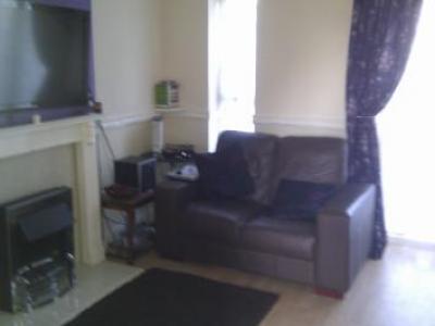 Location Maison DONCASTER DN1 1