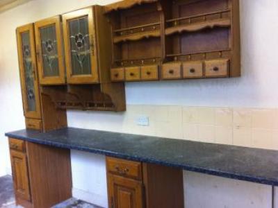 Location Appartement DONCASTER DN1 1