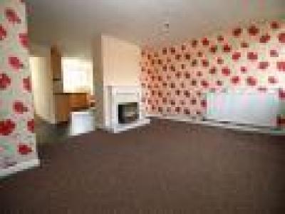 Location Maison DONCASTER DN1 1