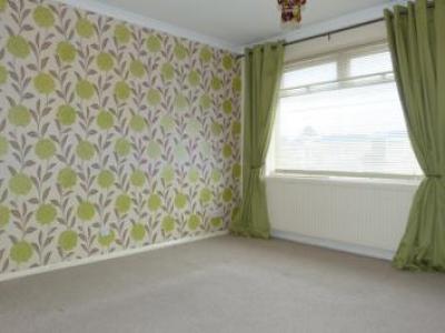 Location Maison DONCASTER DN1 1