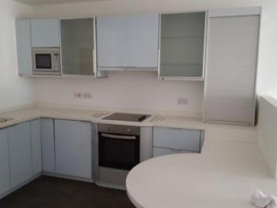 Location Appartement DONCASTER DN1 1