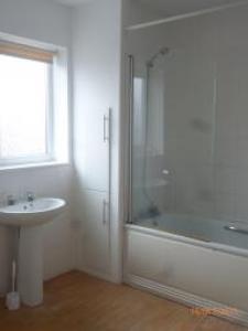 Location Appartement DONCASTER DN1 1