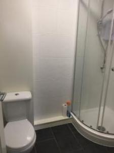 Location Appartement DONCASTER DN1 1