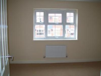 Location Maison DONCASTER DN1 1