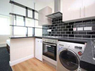 Location Appartement DONCASTER DN1 1