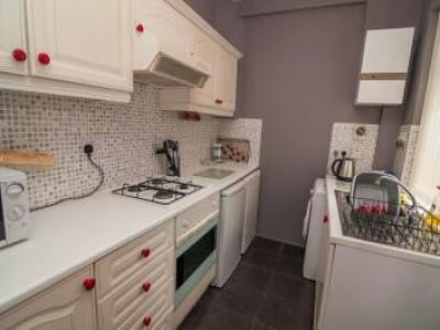 Location Maison DONCASTER DN1 1