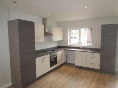 Location Maison DONCASTER DN1 1