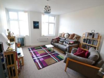 Location Appartement DONCASTER DN1 1