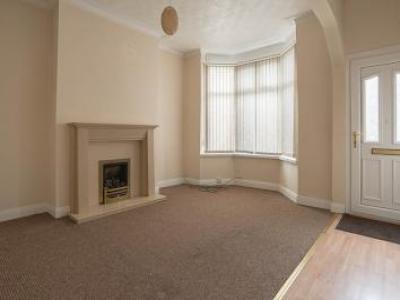 Location Maison DONCASTER DN1 1