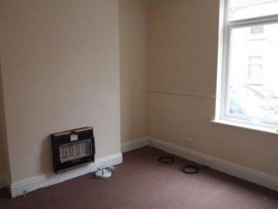 Location Maison DONCASTER DN1 1