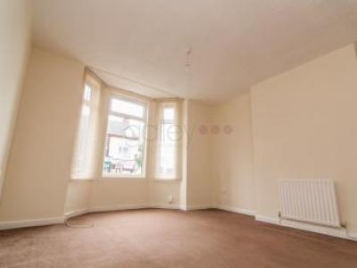 Location Appartement DONCASTER DN1 1