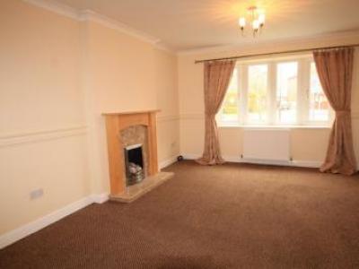 Location Maison DONCASTER DN1 1